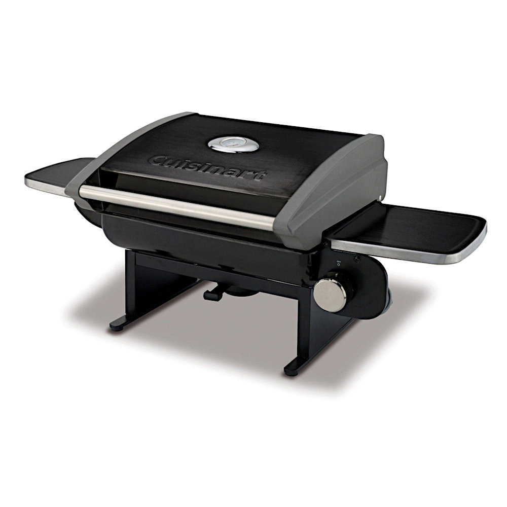 https://www.stowaway2.com/Shared/images/product/Cuisinart-Portable-Gas-Grill/cuisinart-gas-grill-black3.jpg