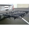 Cargo Rack Net