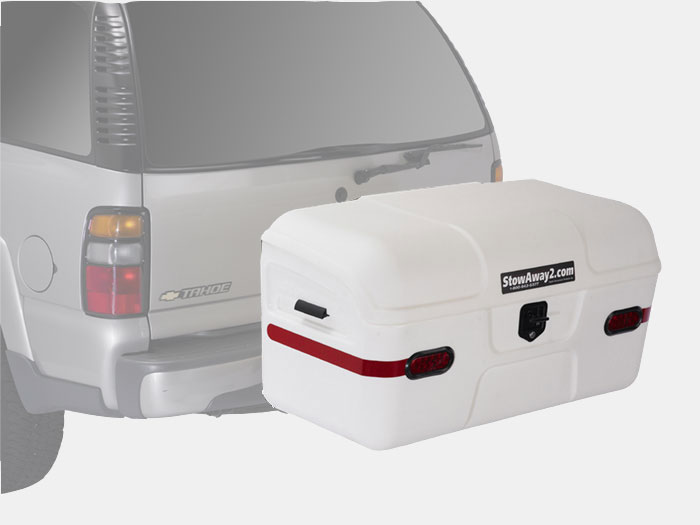https://www.stowaway2.com/resize/images/catalog/hitch-cargo-boxes/max-cargo-box-white-on-vehicle.jpg?bw=525&w=525&bh=525&h=525